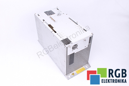 UE211D HEIDENHAIN ID.NR. 558303-01 CAJA