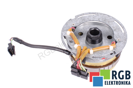 1FT5074-0AC01-1-Z SIEMENS TACOGENERADOR