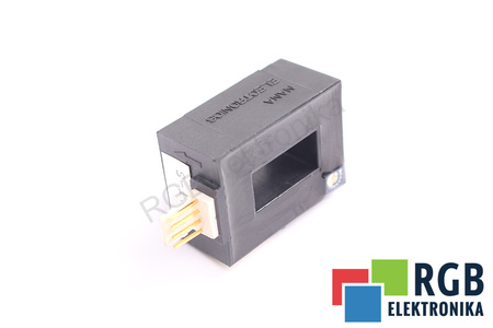 NC-10G-2A NANA ELECTRONICS TRANSFORMADOR DE CORRIENTE