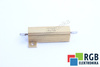 RESISTENCIA CGSHSA50 82OHM