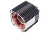 FIP11/0045-30AA1 LUST ESTATOR