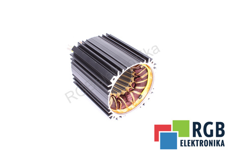 HBMR115B6-64S HAUSER ESTATOR