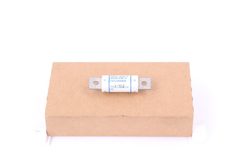 FUSIBLE A50QS75-4Y FERRAZ 75A