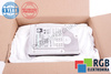 AC24300-00LC WESTERN DIGITAL CAVIAR 24300 69000803