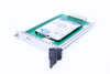 CP-HDD-S-KIT KONTRON SATA HDD/SSD 320GB, 2.5"