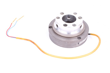 8662109P02 BINDER FRENO