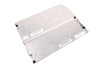 NL8060BC26-35 NLT TECHNOLOGIES