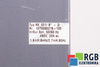 NE021/B-D BOSCH 1070085276-105 FILTRO