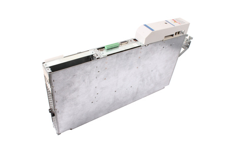 HDS02.2-W040N-HS12-01-FW REXROTH R911190006