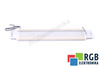 RESISTENCIA L50-10 FRIZLEN L5D-10 10OHM