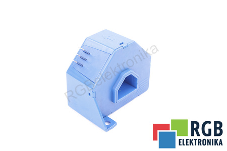 LA205-S/SP1 LEM TRANSFORMADOR DE CORRIENTE