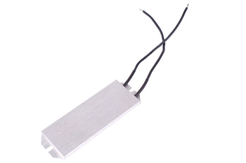 RESISTENCIA RXLB-B BBLF 100W 0.1KW, 47OHM