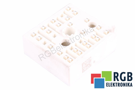 SKIIP11NAB12T4V1 SEMIKRON