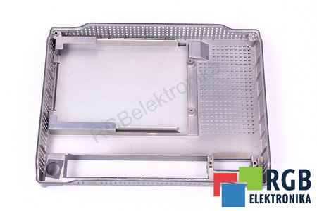 GP470-EG21-24VP PRO-FACE PARTE POSTERIOR DE LA CAJA