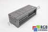 6ES7210-8XX00-6AA0 SIEMENS SIMATIC S7-200 PDS 210