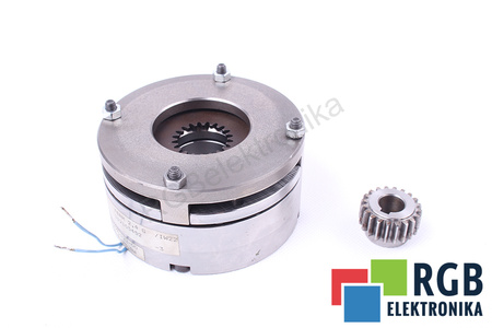 201542091122-00 WARNER ELECTRIC 112105452 FRENO