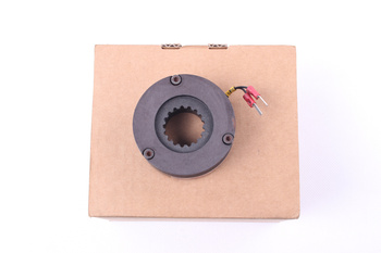 MT30Z4-85 MATRIX ENGINEERING 140V 1600RPM SEM FRENO