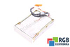 SM0-F541-01 SONY 0950-3033