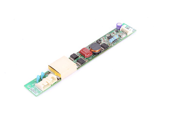 INVERSOR CFP-54 SANYO F6016