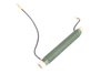 RESISTENCIA MCB826 VCF25X214 22OHM