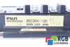 6DI30A-120 FUJI ELECTRIC