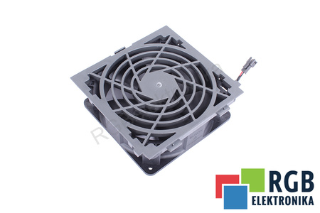 EFC0382B1-Q02U-A99 SUNON 120X120X38MM, 24V VENTILADOR