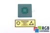 SL37M INTEL FW82371EB