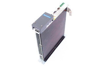 S04-30-00 FERROCONTROL ACHSREGELCONTROLLER