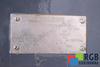 1HC5116-0GF44-6JU1-Z Z:A12 G31 G40 K18 SIEMENS 1HC5
