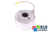 RHI90N-0HAK1R61N-00100 PEPPERL FUCHS CODIFICADOR