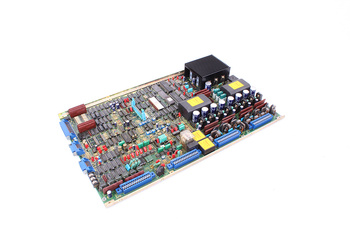 A350-0009-T534/06 FANUC