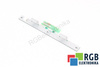 R0386014 RICOH 27-S08091 PARA AFICIO MP C3300 TECLADO