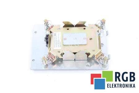 6FC5247-0AA36-0AA0 SIEMENS VERSION A SINUMERIK FM NC/810D/810DE/840D/840DE