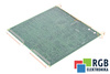 PE0600014800R0 ABB PARA PIEZAS