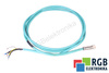 190431 LUTZE 3238 984331 5M CABLE