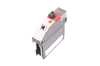 1756-L81ES ALLEN BRADLEY 1756-L81ES/B LOGIX5581ES