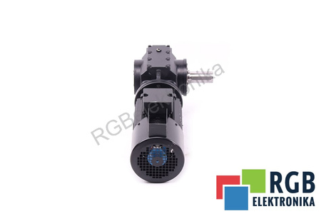 S32CV DL90L4UITS KARL MAYER