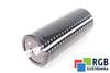 CONDENSADOR B43560-S5338-M3 EPCOS 3300UF, 450V