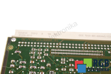 6SE7090-0XX84-0AD0 SIEMENS