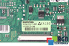 18008-0000-11-0BR1 KONTRON 5PC600.E855-00 AVERIADO - PARA PIEZAS
