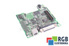 GP370 FOR PARTS PRO FACE D96030B AVERIADO - PARA PIEZAS