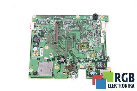 D10031C DIGITAL GP4K LARGE IO BOARD PARA PFXGP4501TADW
