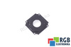 S-3016 BAUTZ LANCE TRASERO