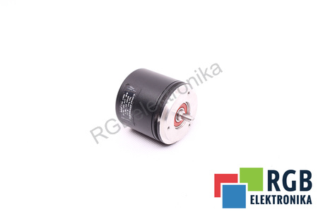 ROD426.1500 HEIDENHAIN ID.NR.295437-WW CODIFICADOR