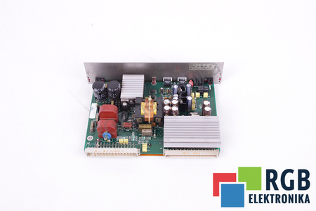 282900003D NUM ALIM BARD POWER SUPPLY 60W PARA 1062T