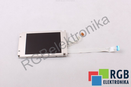 SX14Q004 HITACHI 8081T 5.7" MATRIZ LCD