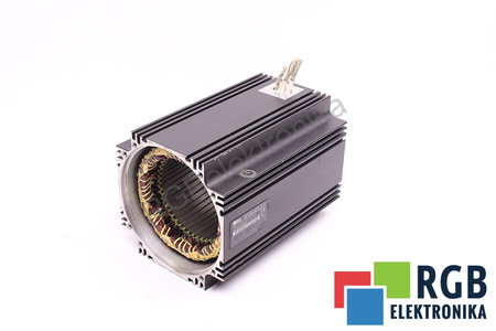 MKD112B-048-KG1-BN BOSCH REXROTH ESTATOR