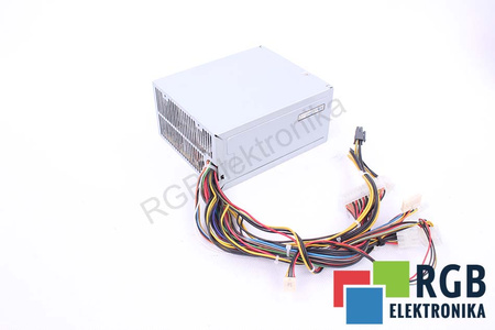 NPS-400ABB NEWTON POWER