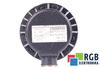 DG1604 STEGMANN 5E0100200021 CODIFICADOR