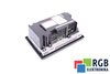 2711-K6C1 ALLEN BRADLEY SER.C FRN4.46